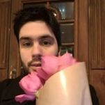 Konstantinos