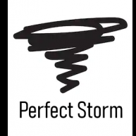 PerfectStorm