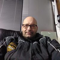 Michele Grilli