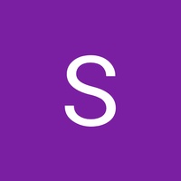 SteveB