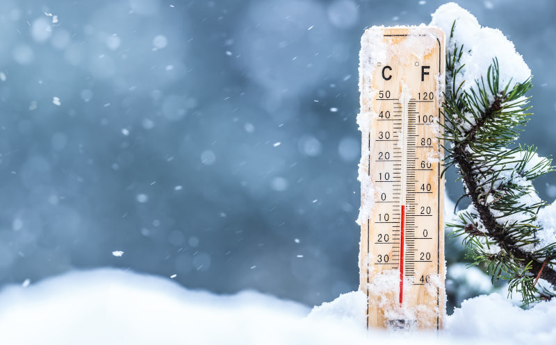 December 2019 C.E.T. and EWP forecast contests -- start of the 2019-2020 competition year