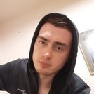 CreweCold