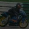 r6 steve