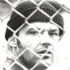R.P. McMurphy