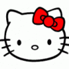 KitKat