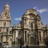 lspluis