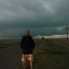 bristolstormchaser