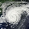 Vorticity0123
