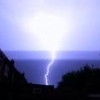 Thunderbolt_