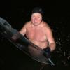 Wildswimmer Pete