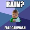Rain123