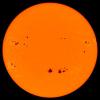 solarcycle