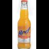 reef