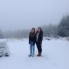 Norrance