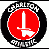 charlton north-downs