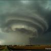 UKSupercell