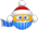 : emojis fríos: