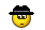 :Hola: