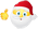 :santa-emoji: :santa-emoji: