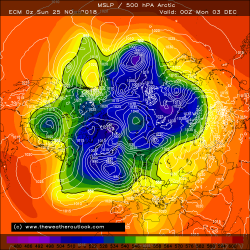 192_mslp500_arc.png?cb=811