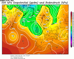 Summer Of 1976. 30th Anniversary - Page 2 - Historic Weather ...