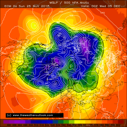 240_mslp500_arc.png?cb=811