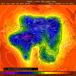 12_252_mslp500arc.png?cb=811