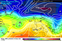 ECM1-192.thumb.GIF.3705f2e8267f9e287ea98150df42325b.GIF