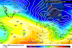 gfs-0-192.thumb.png.d21b50cc6a1d0c1ec0f20893e83a2ba7.png