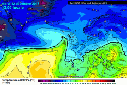 ECM0-192.thumb.GIF.a04ca4147b16520c480326ded3956508.GIF