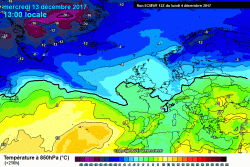 ECM0-216.thumb.GIF.89da7bfeb2271b58ea3d3c5975901ea2.GIF