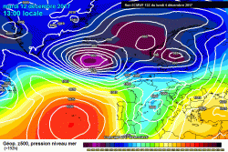 ECM1-192.thumb.GIF.3d0b3d2296f0ba78e68147054fb9784e.GIF