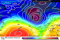 ECM1-216.thumb.GIF.09aeb8214d77ec935b12b8a57ccddb64.GIF