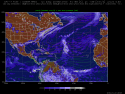 ecm2.2018020300_168_lant.troplant_prp_fcst.gentracker.thumb.png.431fdba44664638286500cf918f17a9c.png