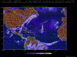 gfs2.2018020300_168_lant.troplant_prp_fcst.gentracker.thumb.png.34444e4ad6cef1d7852d7056b5507a9b.png