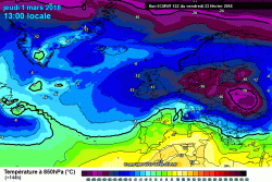 ECM0-144.thumb.GIF.1194cb5de728ebcedfbfa1fffabf719f.GIF