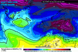 ECM0-168.thumb.GIF.c6b97f8fbd3855cef53bd19d9b0343a7.GIF