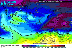 ECM0-192.thumb.GIF.2a0b7ff40a66278e4b75cb315adaa0c7.GIF