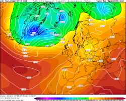 UKMOPEU00_120_1.thumb.png.b97dae79ce1b9f389338e301a96d9d6d.png