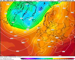 UKMOPEU00_144_1.thumb.png.06e74dbd5f16a4d12e5505bdc5aef34b.png