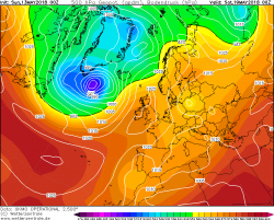 UKMOPEU00_144_1.thumb.png.f4526630f8fca4499e2c2d71aaed7b9b.png