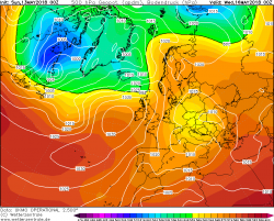 UKMOPEU00_72_1.thumb.png.d96b23df4049207f7b6ce11ccabafe5b.png
