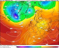 UKMOPEU00_96_1.thumb.png.2ba8ad95a7cca4517768013fec4cef67.png