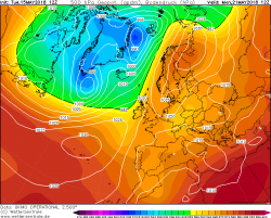 UKMOPEU12_144_1.thumb.png.32f40c971febd7696b5830d6768ab8d2.png