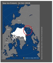 979507684_ArcticSeaIcecover14Oct2019.thumb.jpg.d56cd8a9e3e29826ebb5a9dad75cb5e3.jpg