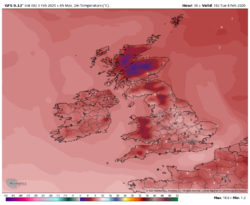 gfs-deterministic-uk-t2m_c_max6-0839200.thumb.png.391c7bed28ca245834530eb9bd1e0fdc.png